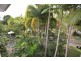 Unit 308 Coral Apartments, Port Douglas QLD 4877