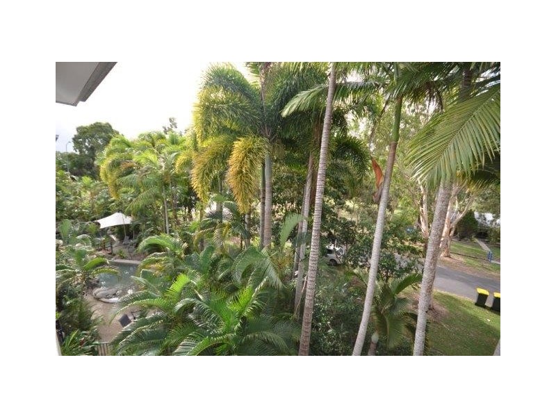 Unit 308 Coral Apartments, Port Douglas QLD 4877