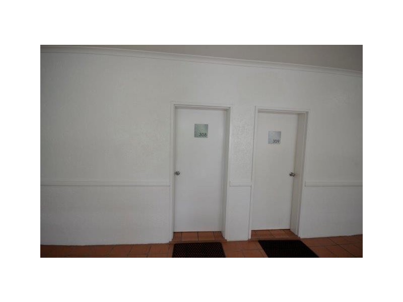 Unit 308 Coral Apartments, Port Douglas QLD 4877