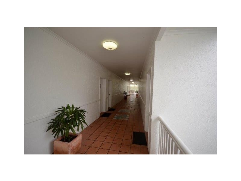 Unit 308 Coral Apartments, Port Douglas QLD 4877