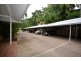 Unit 308 Coral Apartments, Port Douglas QLD 4877