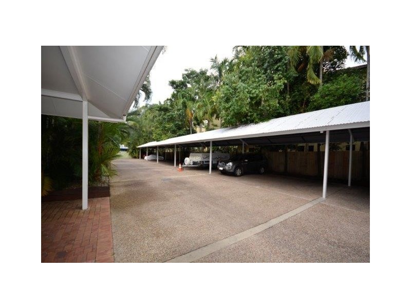 Unit 308 Coral Apartments, Port Douglas QLD 4877