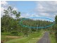 163 McLean Bridge Road, Julatten QLD 4871