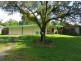14 Esplanade, Wonga QLD 4873