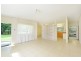14 Esplanade, Wonga QLD 4873