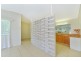 14 Esplanade, Wonga QLD 4873