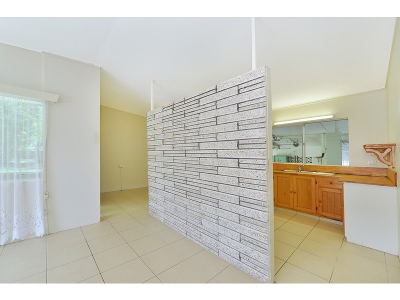 14 Esplanade, Wonga QLD 4873
