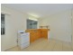 14 Esplanade, Wonga QLD 4873