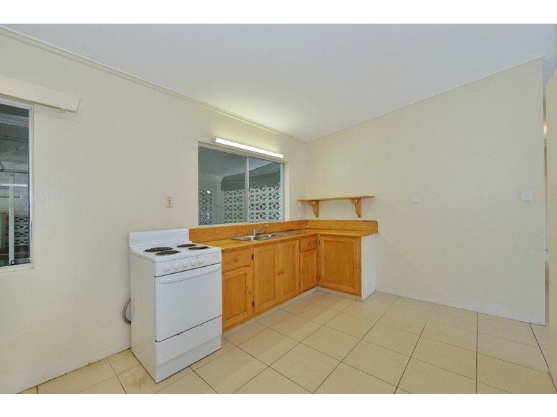 14 Esplanade, Wonga QLD 4873