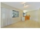 14 Esplanade, Wonga QLD 4873