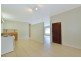 14 Esplanade, Wonga QLD 4873