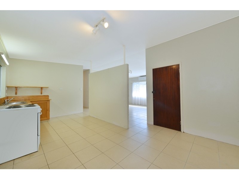 14 Esplanade, Wonga QLD 4873
