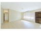 14 Esplanade, Wonga QLD 4873