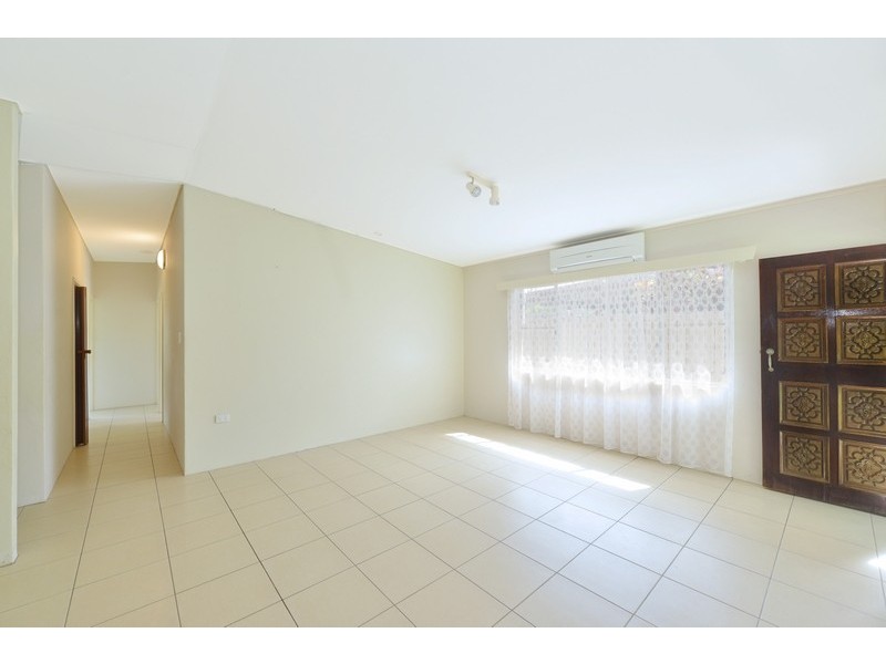 14 Esplanade, Wonga QLD 4873