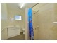 14 Esplanade, Wonga QLD 4873