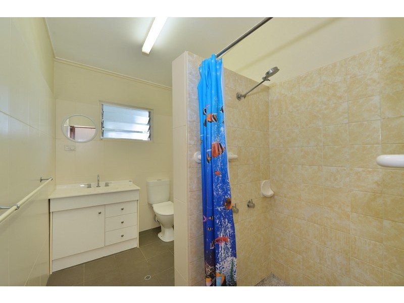 14 Esplanade, Wonga QLD 4873