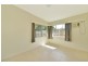 14 Esplanade, Wonga QLD 4873