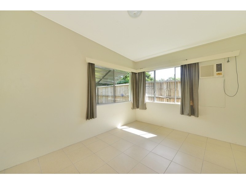 14 Esplanade, Wonga QLD 4873