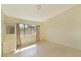 14 Esplanade, Wonga QLD 4873