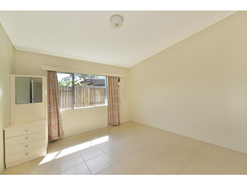 14 Esplanade, Wonga QLD 4873