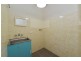 14 Esplanade, Wonga QLD 4873