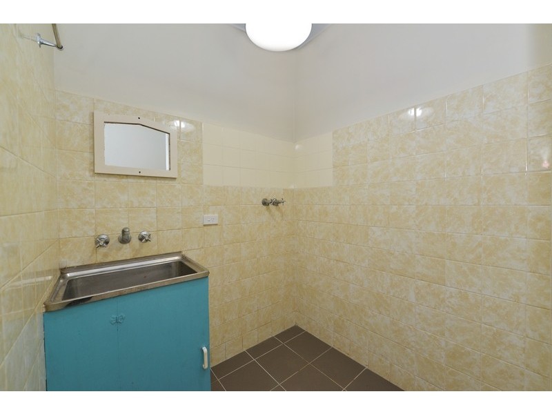 14 Esplanade, Wonga QLD 4873