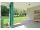 14 Esplanade, Wonga QLD 4873