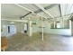 14 Esplanade, Wonga QLD 4873