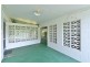 14 Esplanade, Wonga QLD 4873