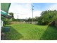 14 Esplanade, Wonga QLD 4873