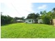 14 Esplanade, Wonga QLD 4873