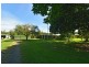 14 Esplanade, Wonga QLD 4873