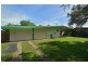 14 Esplanade, Wonga QLD 4873