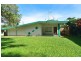 14 Esplanade, Wonga QLD 4873