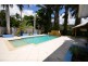 9 Jirimandi Close, Wonga Beach QLD 4873