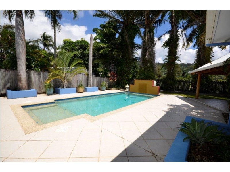 9 Jirimandi Close, Wonga Beach QLD 4873