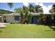 9 Jirimandi Close, Wonga Beach QLD 4873