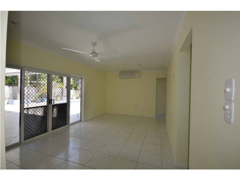 9 Jirimandi Close, Wonga Beach QLD 4873
