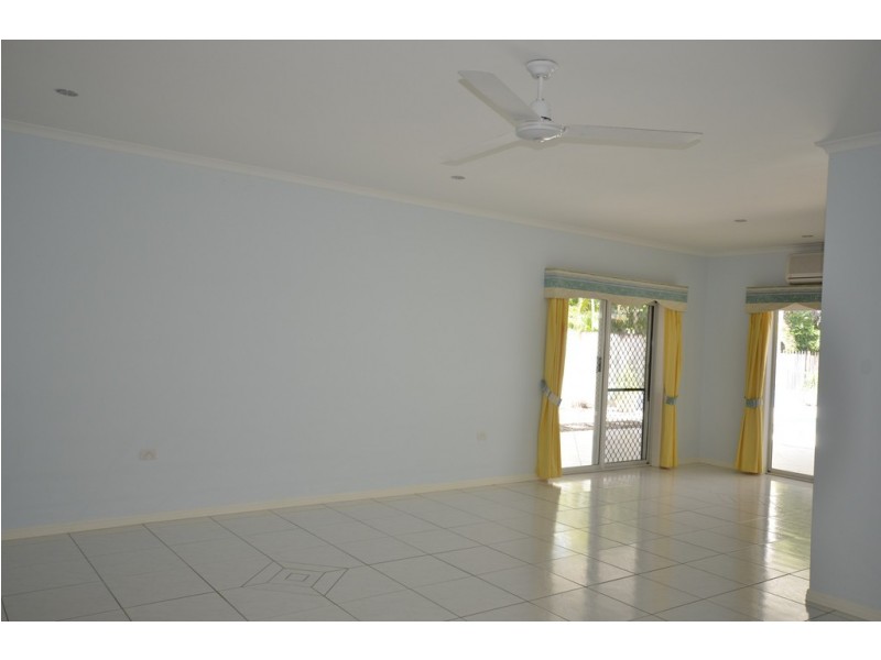 9 Jirimandi Close, Wonga Beach QLD 4873