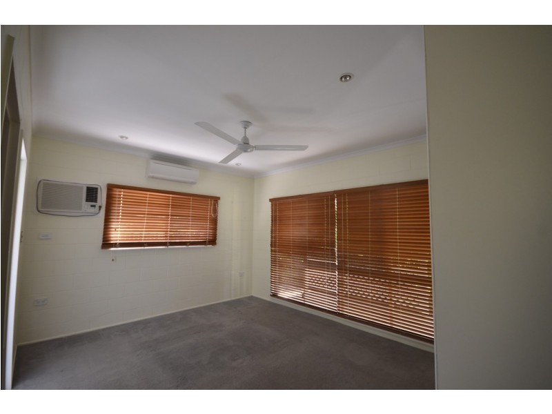 9 Jirimandi Close, Wonga Beach QLD 4873
