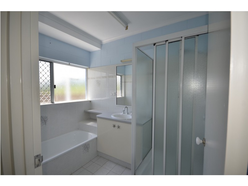 9 Jirimandi Close, Wonga Beach QLD 4873