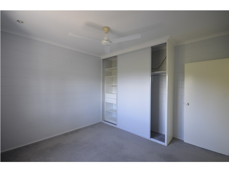 9 Jirimandi Close, Wonga Beach QLD 4873