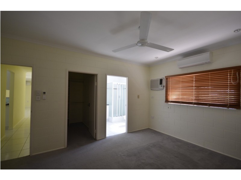 9 Jirimandi Close, Wonga Beach QLD 4873