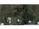 9 Jirimandi Close, Wonga Beach QLD 4873