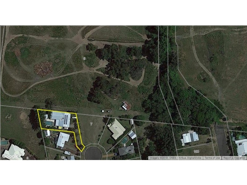9 Jirimandi Close, Wonga Beach QLD 4873