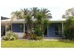 9 Jirimandi Close, Wonga Beach QLD 4873