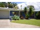 9 Jirimandi Close, Wonga Beach QLD 4873