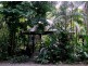 Lot 5 Nicole Drive CAPE TRIBULATION, Daintree QLD 4873