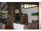 Lot 4and5 Nicole Drive CAPE TRIBULATION, Cape Tribulation QLD 4873