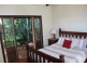 Lot 4and5 Nicole Drive CAPE TRIBULATION, Cape Tribulation QLD 4873